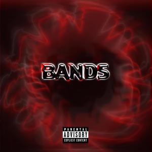 BAND$ (Explicit)