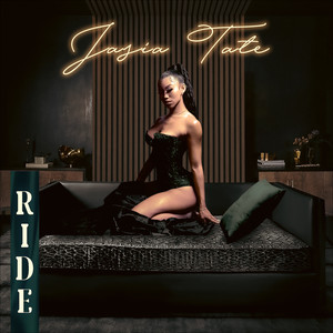 Ride (Explicit)