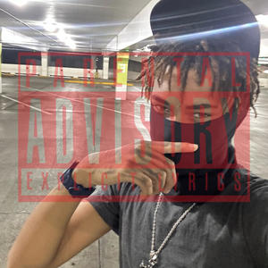 COLLAR5 Shock The World (Explicit)