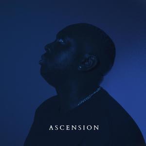 Ascension (Explicit)