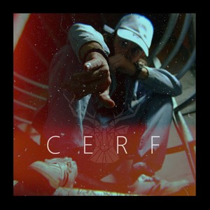 Cerf (Explicit)