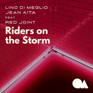 Riders On The Storm (Inst.)