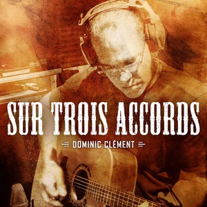 Sur trois accords