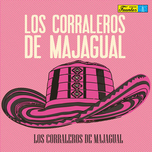 Los Corraleros de Majagual