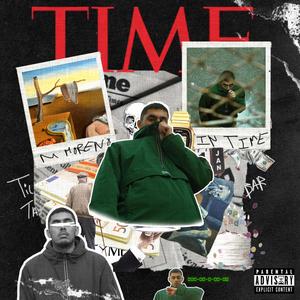 In Time (Explicit)