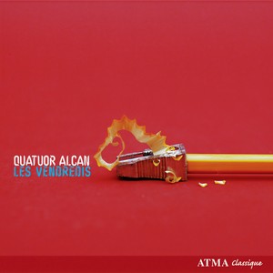 Thèmes tirés des « Trente mélodies populaires de Basse-Bretagne » - Scherzo in D minor