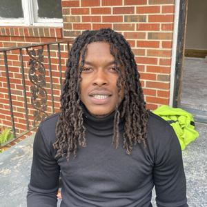 Life I Want (Explicit)