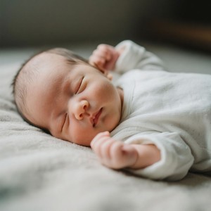 Sleepy Beats for Infants