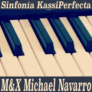 Sinfonía KassiPerfecta