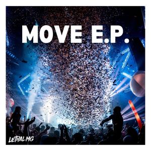 Move EP