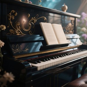 Relax Orchestra Serenity Recovery