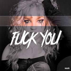 **** You (Explicit)