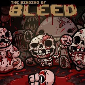 last time (feat. SiyahXO!) (Explicit)