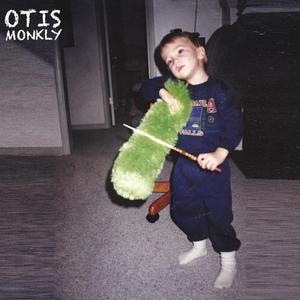 Game Boy Crusader (feat. Icarus Moth)