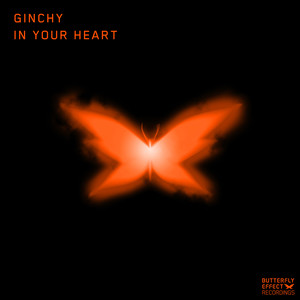 In Your Heart (Extended Mix)