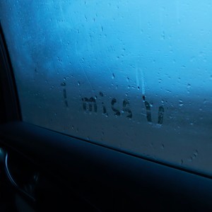 纯爱 - 你做开心大王