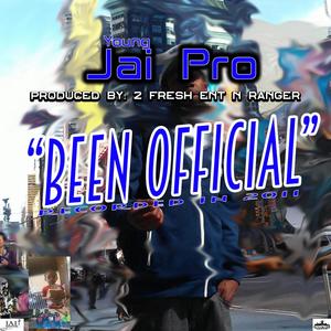 Alot of This (2011) (feat. Lil A on the Track) (Explicit)