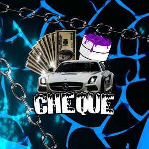 Cheque