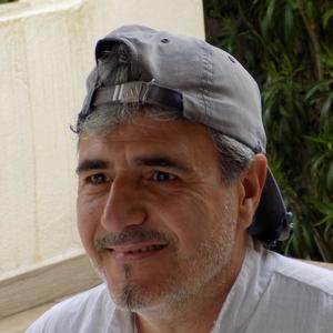 UN HOMME QUI (VALENZA Remix)