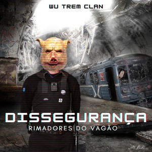 Dissegurança (Explicit)