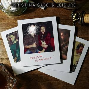 Skriňa Plná Kostí