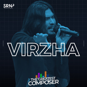 Live At SRN: The Greatest Composer