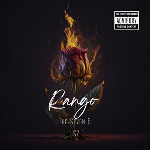 Rango (feat. LSZ) [Explicit]