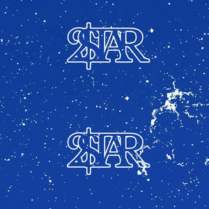 Know That (Explicit)