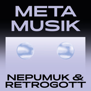 Metamusik