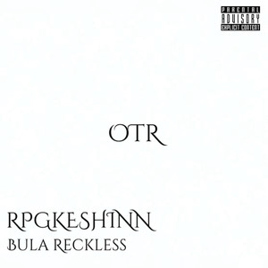 OTR (Explicit)