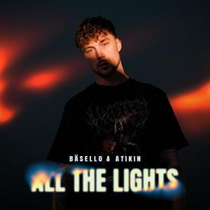 All the lights