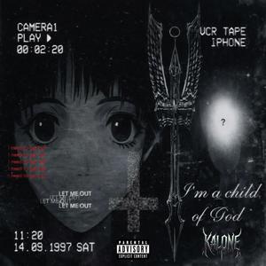 1N MY HE4R† (Explicit)