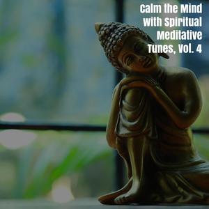 Spiritual Prayers (Enticing Yoga Music)