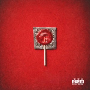 Veo Tu Cara (Explicit)