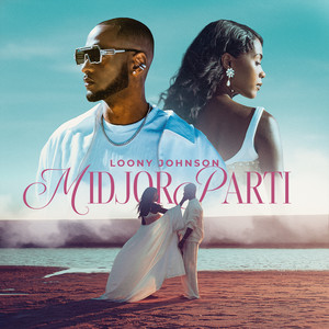 Midjor Parti