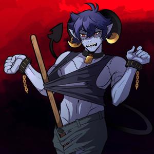 CLEAN SWEEP! (Explicit)