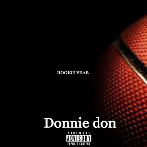 Rookie Year (Explicit)