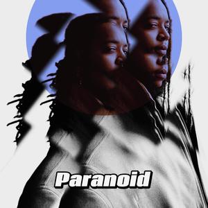 PARANOID