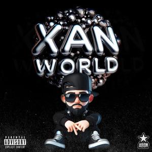 Xan World (Explicit)