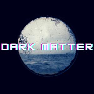 Dark Matter
