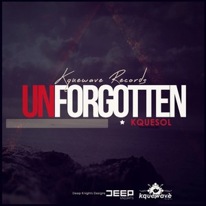 Unforgotten