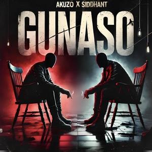 Gunaso (feat. Siddhant)