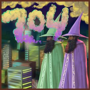 World Been Taxin (feat. Zion Christopher Rose) (Explicit)