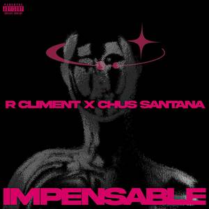 IMPENSABLE (Explicit)