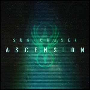 Ascension