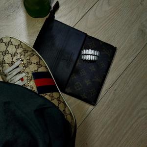 tender tawwk (Explicit)