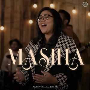 MASIHA (feat. Merlyn Salvadi & Blessy Simon)