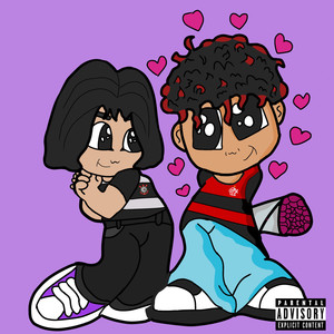 1.3.2.2 (REMIX|Explicit)