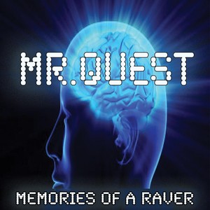 Memories of a Raver (Multi Genre)