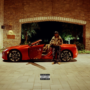 WITH THE MAFIA (Explicit)